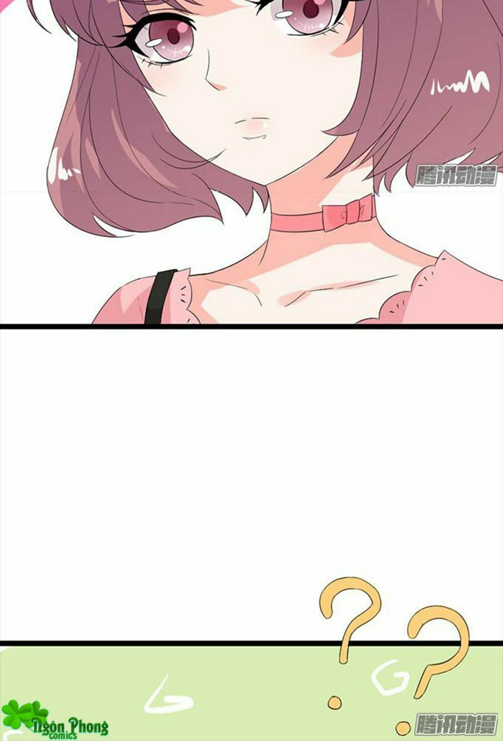 Vương Tử Nhà Tôi Là Nô Bộc: Chapter 32