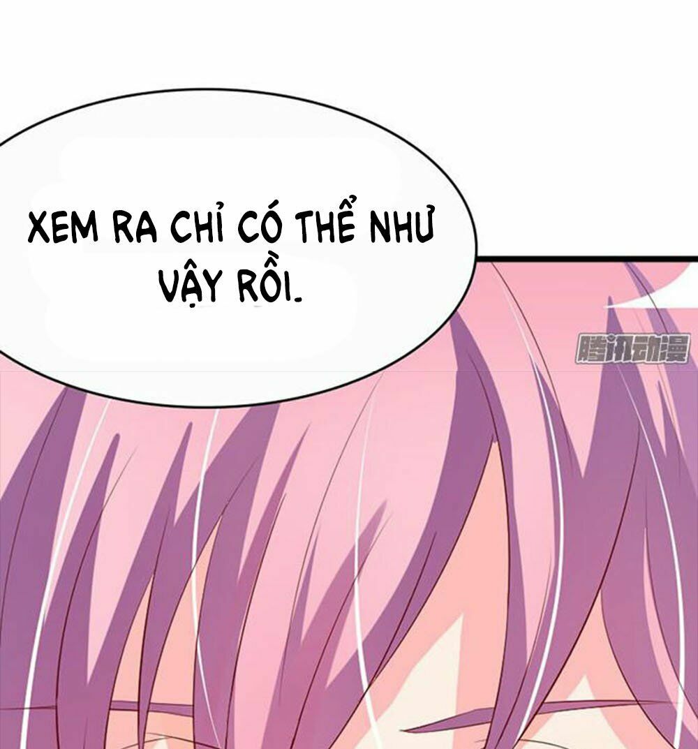 Vương Tử Nhà Tôi Là Nô Bộc: Chapter 32