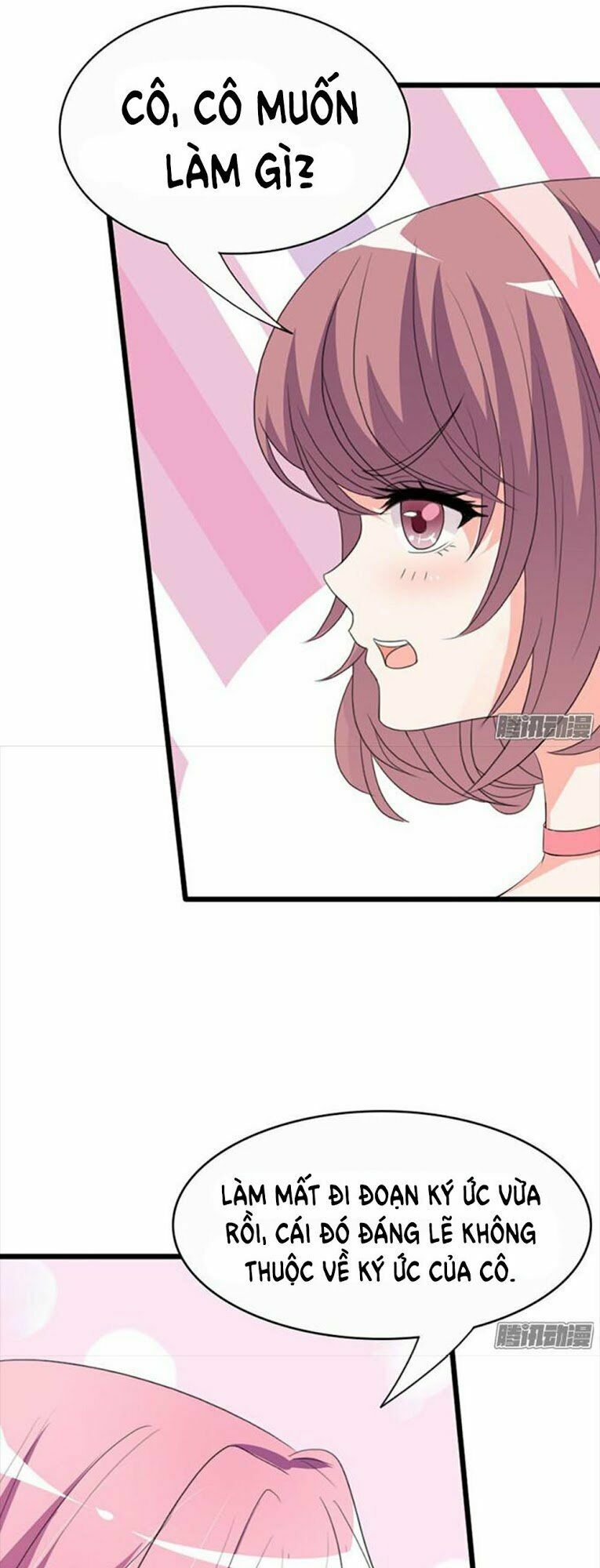 Vương Tử Nhà Tôi Là Nô Bộc: Chapter 32