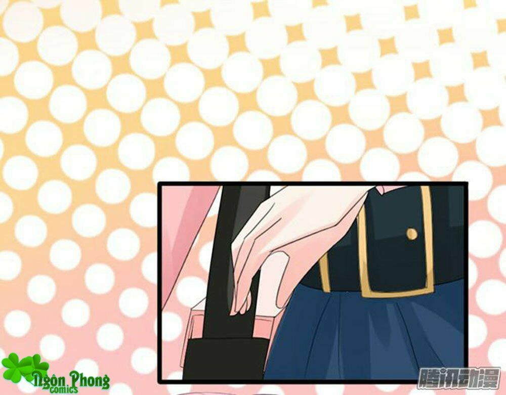 Vương Tử Nhà Tôi Là Nô Bộc: Chapter 32