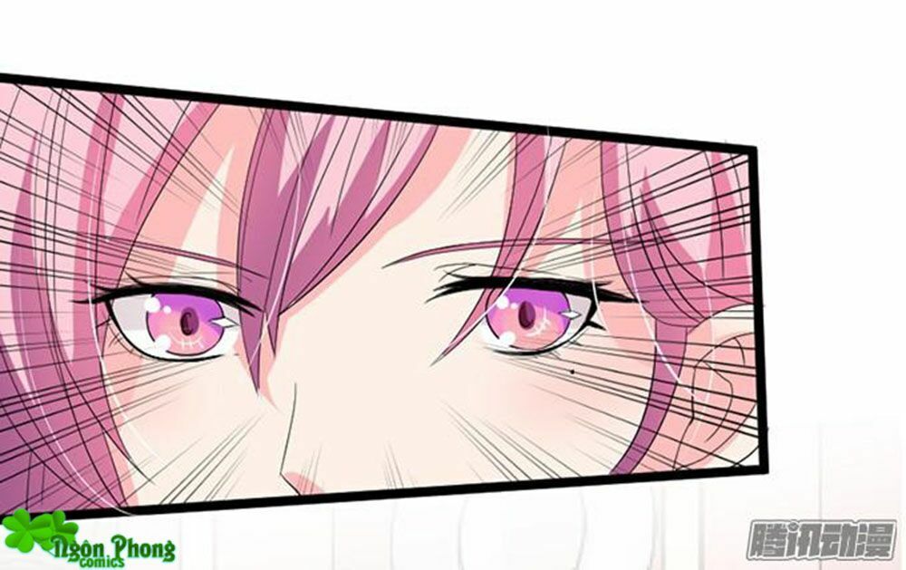 Vương Tử Nhà Tôi Là Nô Bộc: Chapter 33