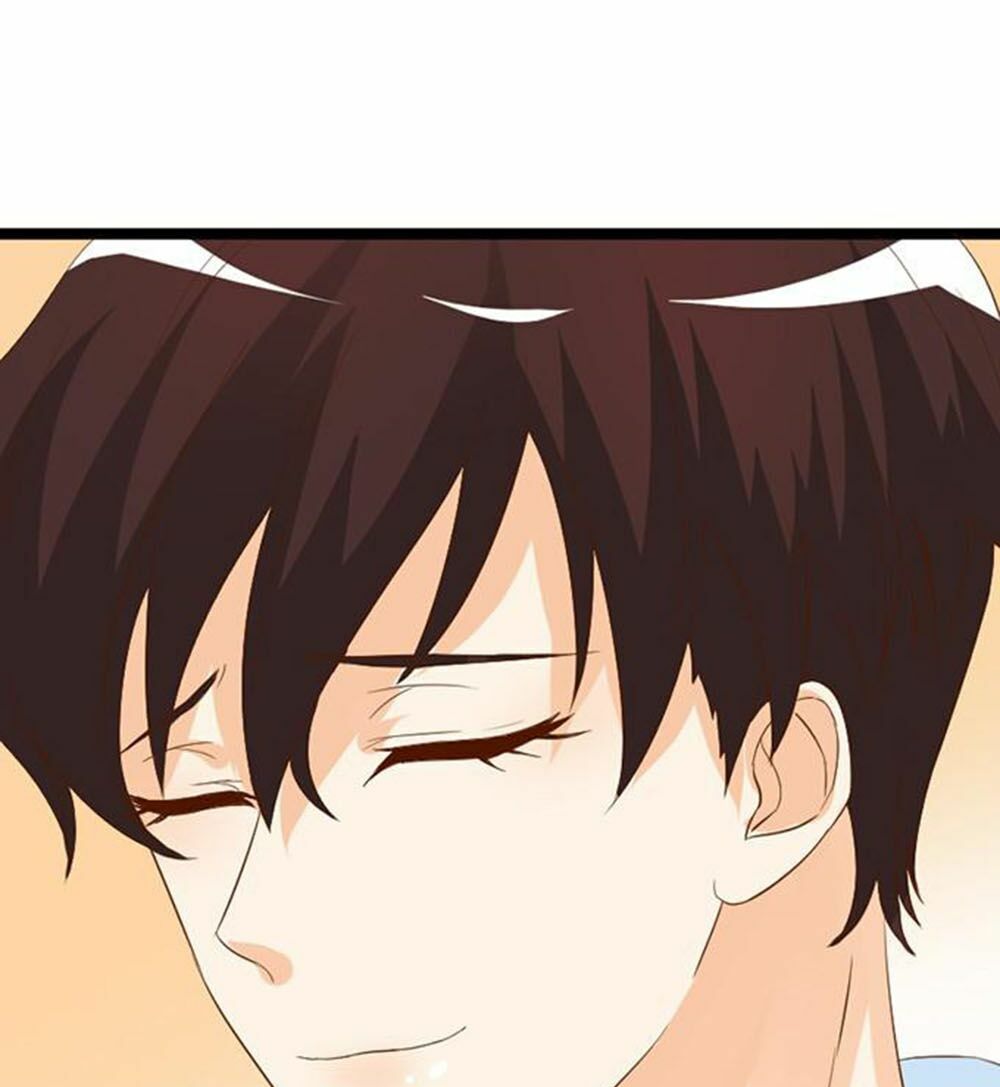 Vương Tử Nhà Tôi Là Nô Bộc: Chapter 34