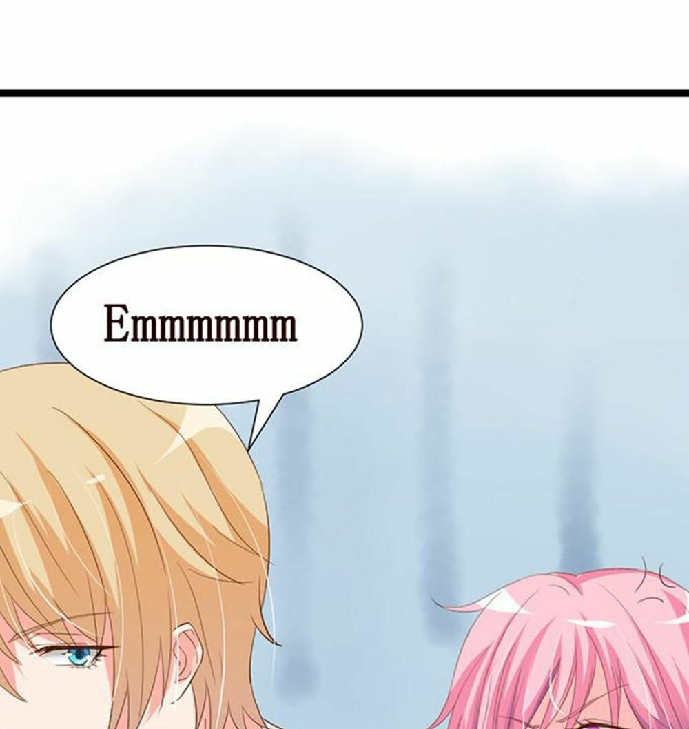 Vương Tử Nhà Tôi Là Nô Bộc: Chapter 34