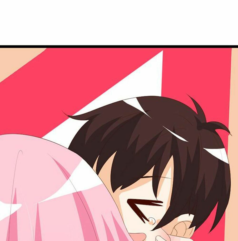 Vương Tử Nhà Tôi Là Nô Bộc: Chapter 34