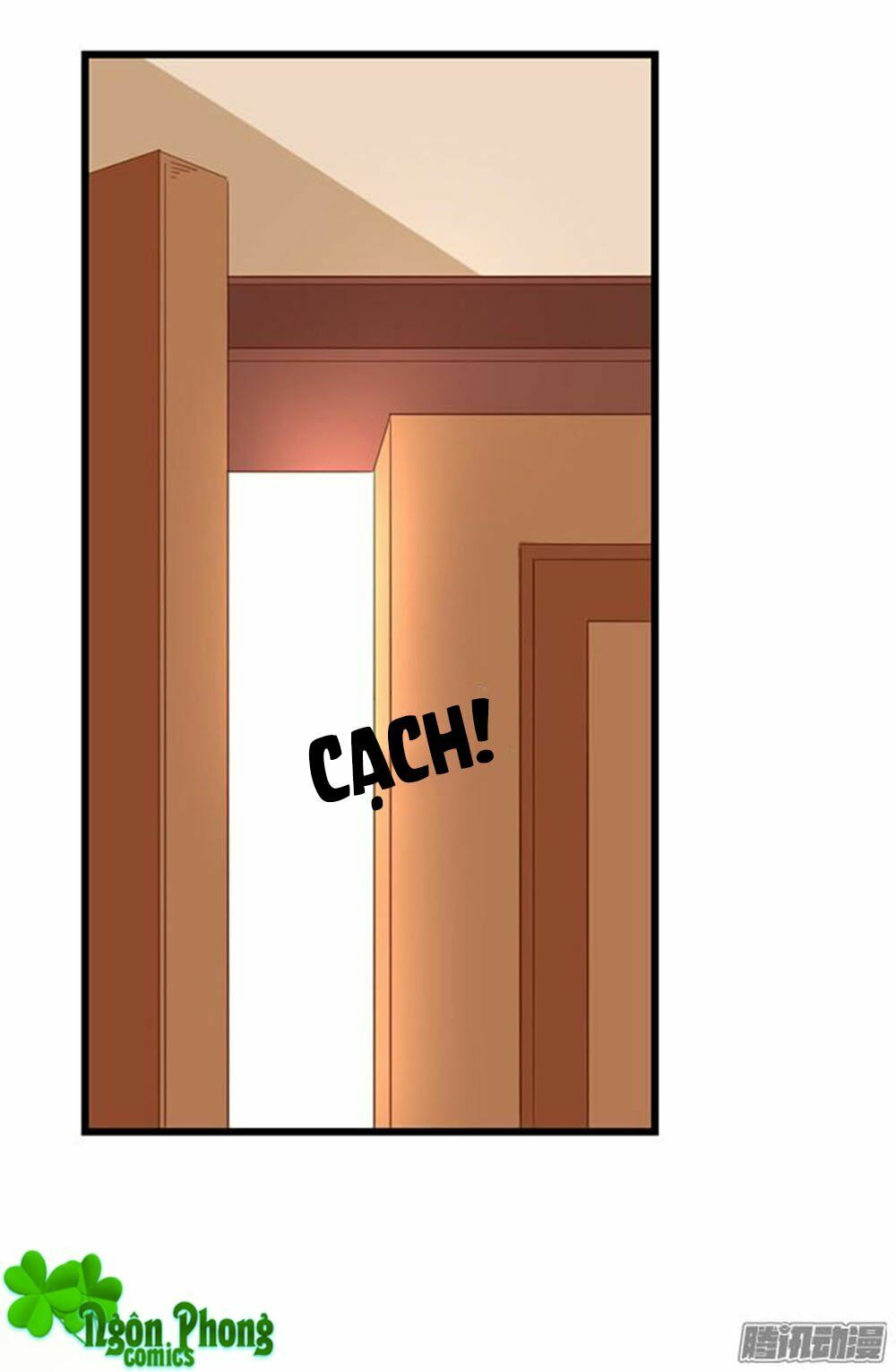 Vương Tử Nhà Tôi Là Nô Bộc: Chapter 38