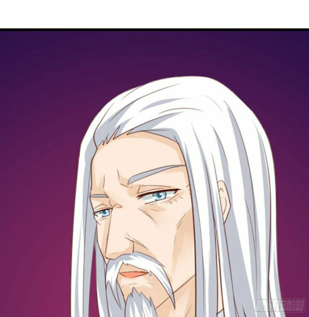 Vương Tử Nhà Tôi Là Nô Bộc: Chapter 38