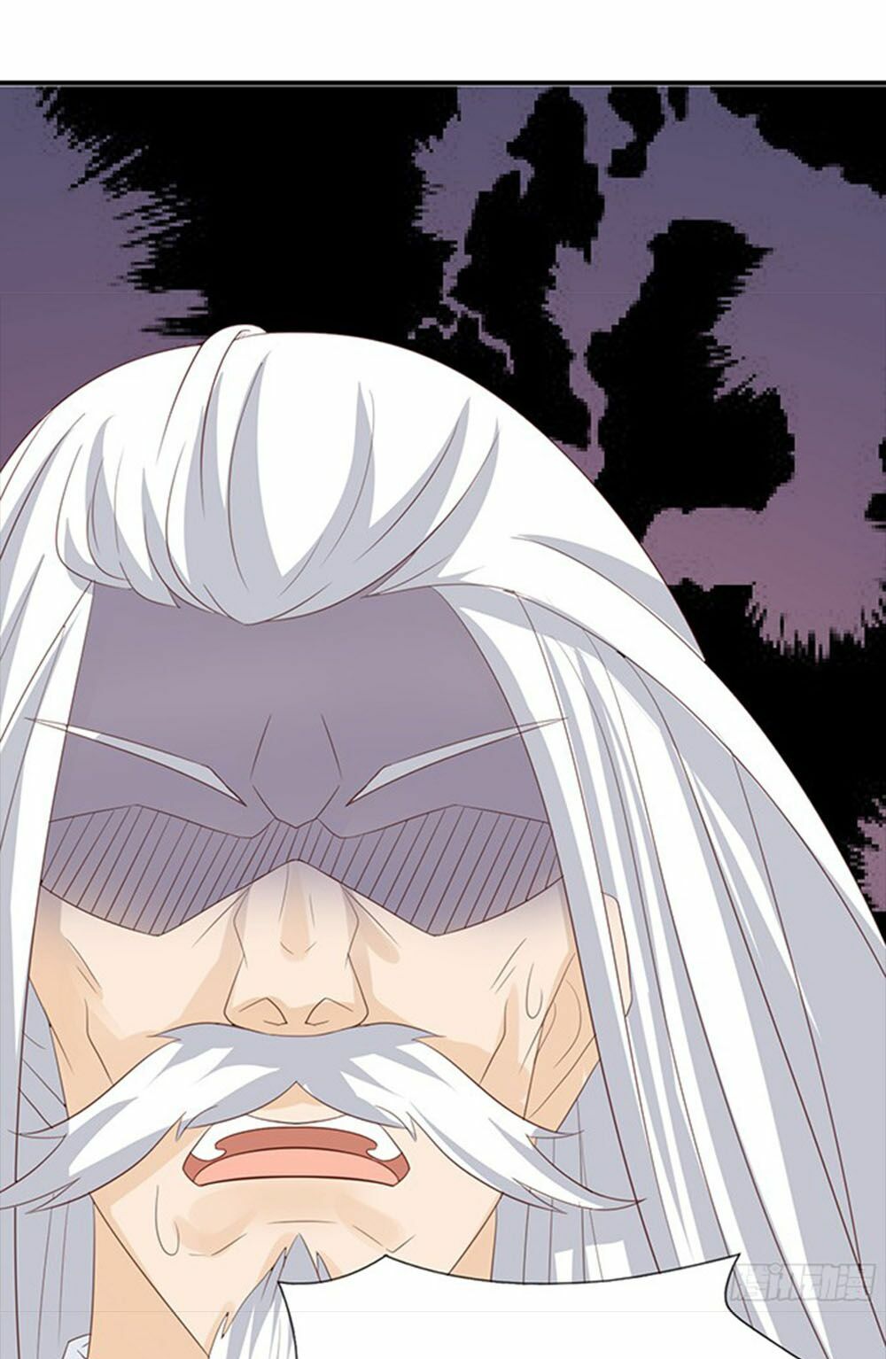 Vương Tử Nhà Tôi Là Nô Bộc: Chapter 40