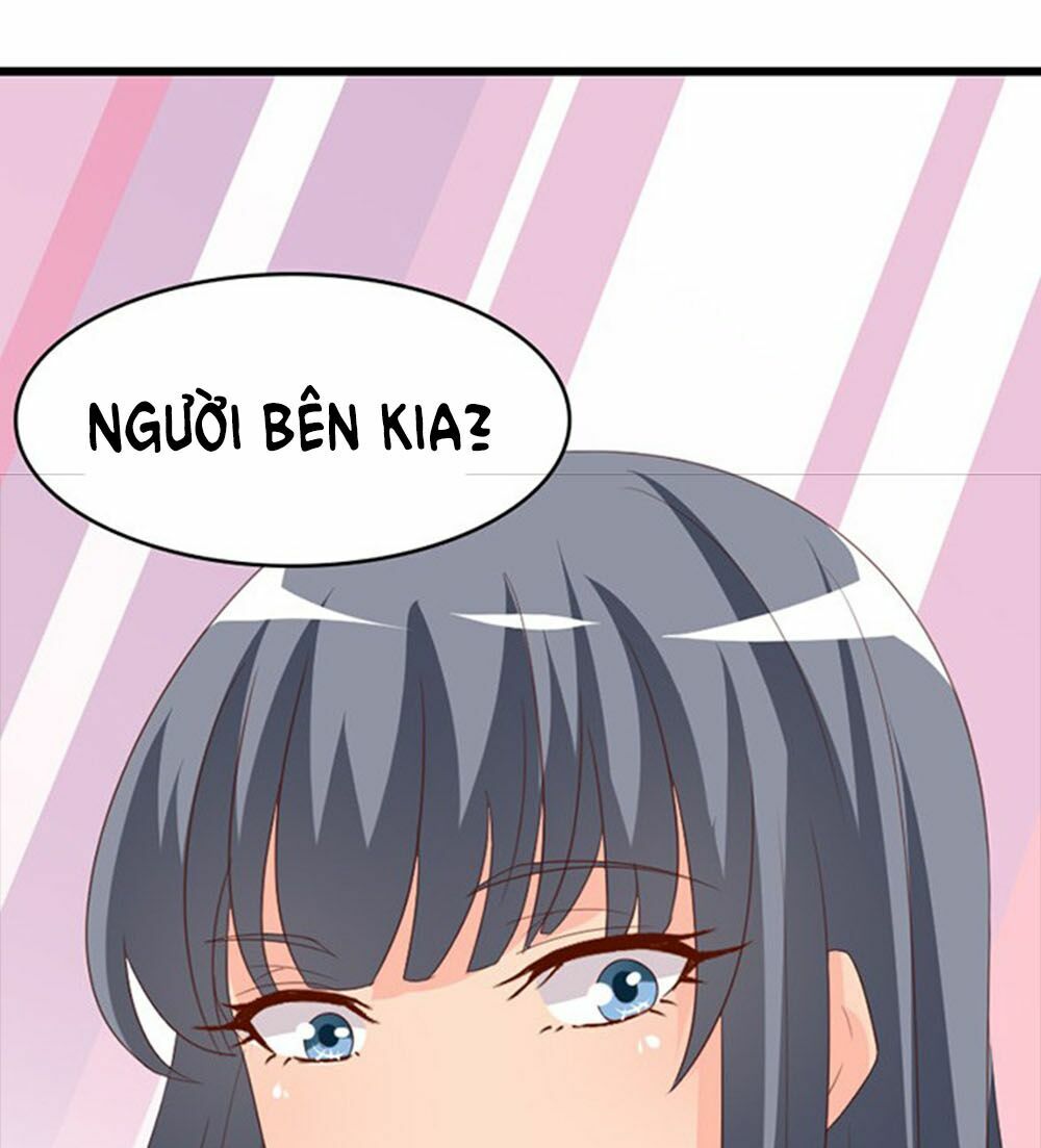 Vương Tử Nhà Tôi Là Nô Bộc: Chapter 40