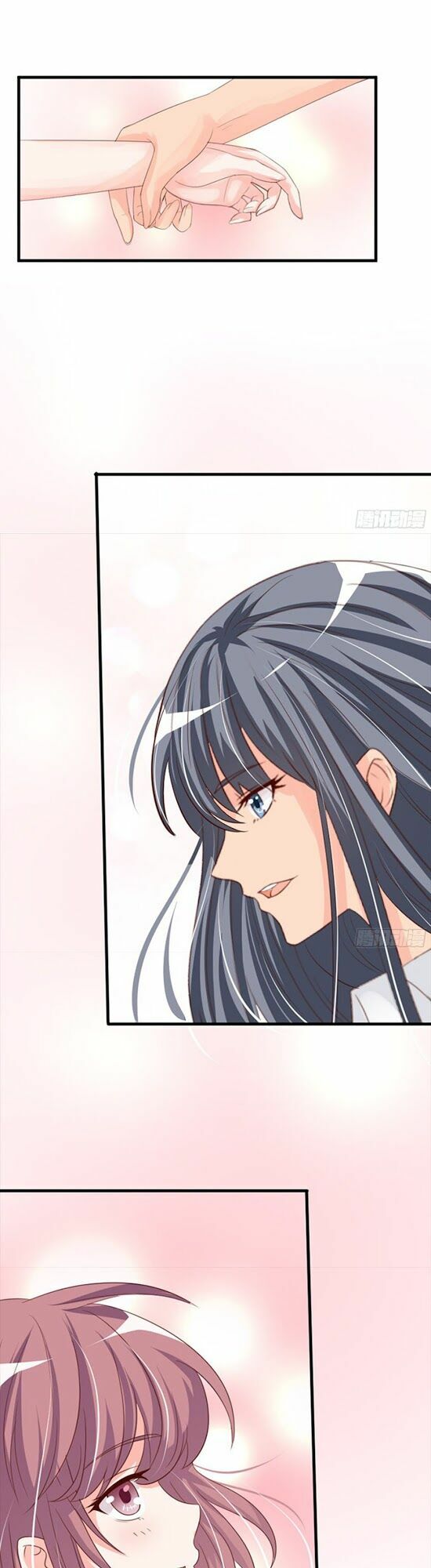 Vương Tử Nhà Tôi Là Nô Bộc: Chapter 41