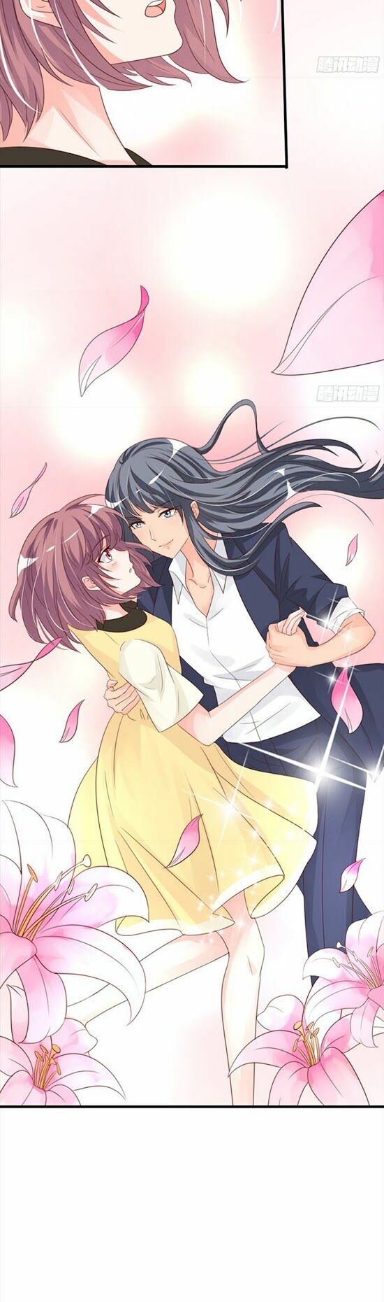 Vương Tử Nhà Tôi Là Nô Bộc: Chapter 41