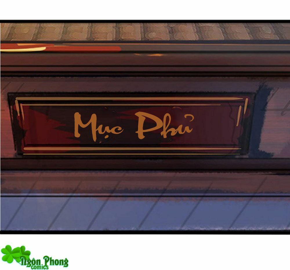 Vương Tử Nhà Tôi Là Nô Bộc: Chapter 41