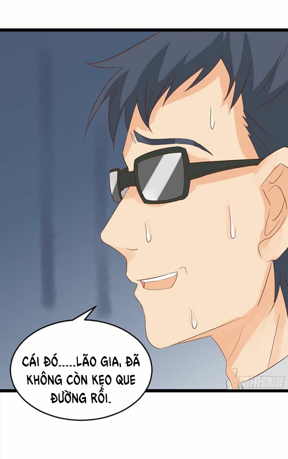 Vương Tử Nhà Tôi Là Nô Bộc: Chapter 41