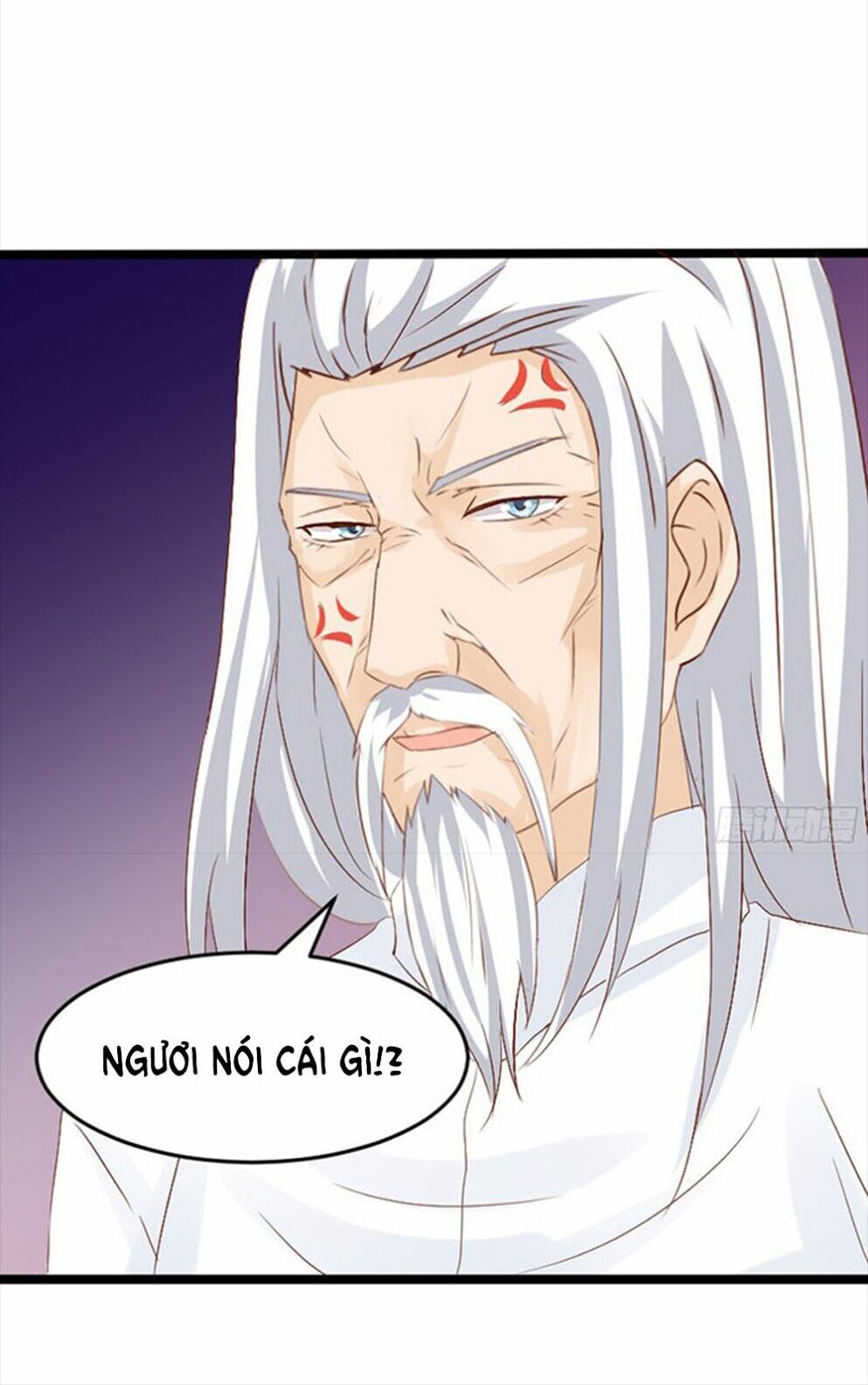 Vương Tử Nhà Tôi Là Nô Bộc: Chapter 41