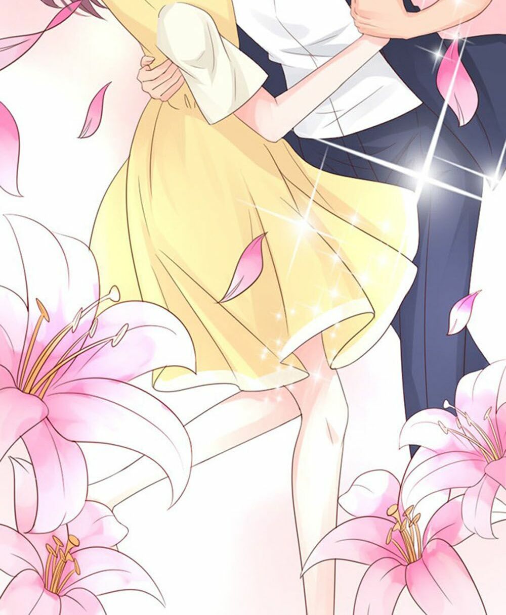 Vương Tử Nhà Tôi Là Nô Bộc: Chapter 41