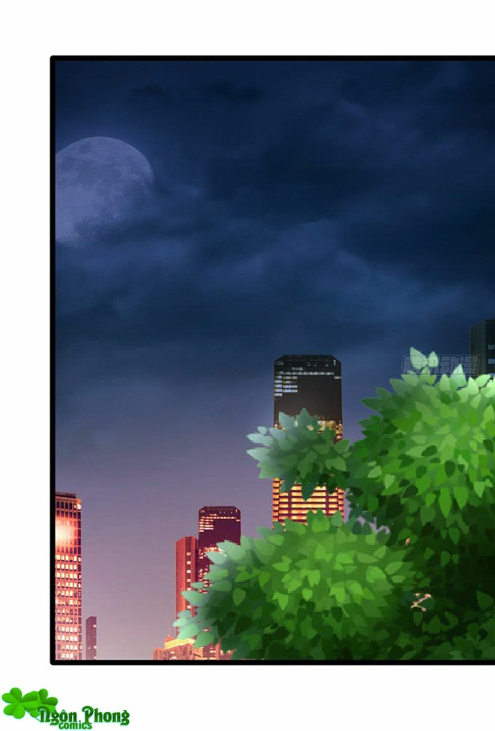 Vương Tử Nhà Tôi Là Nô Bộc: Chapter 45