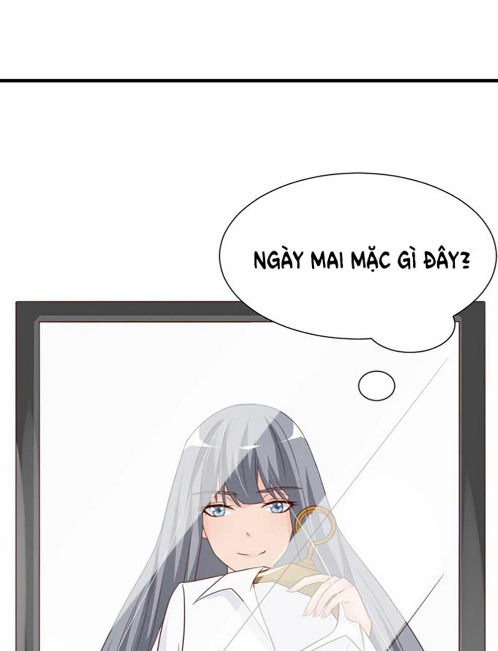 Vương Tử Nhà Tôi Là Nô Bộc: Chapter 45