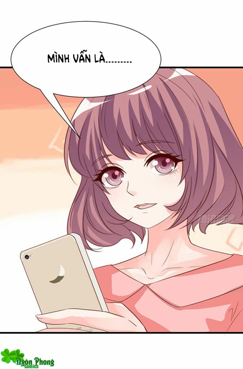 Vương Tử Nhà Tôi Là Nô Bộc: Chapter 45