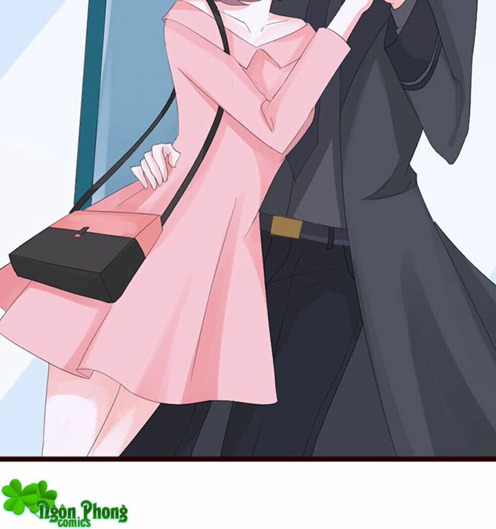 Vương Tử Nhà Tôi Là Nô Bộc: Chapter 45