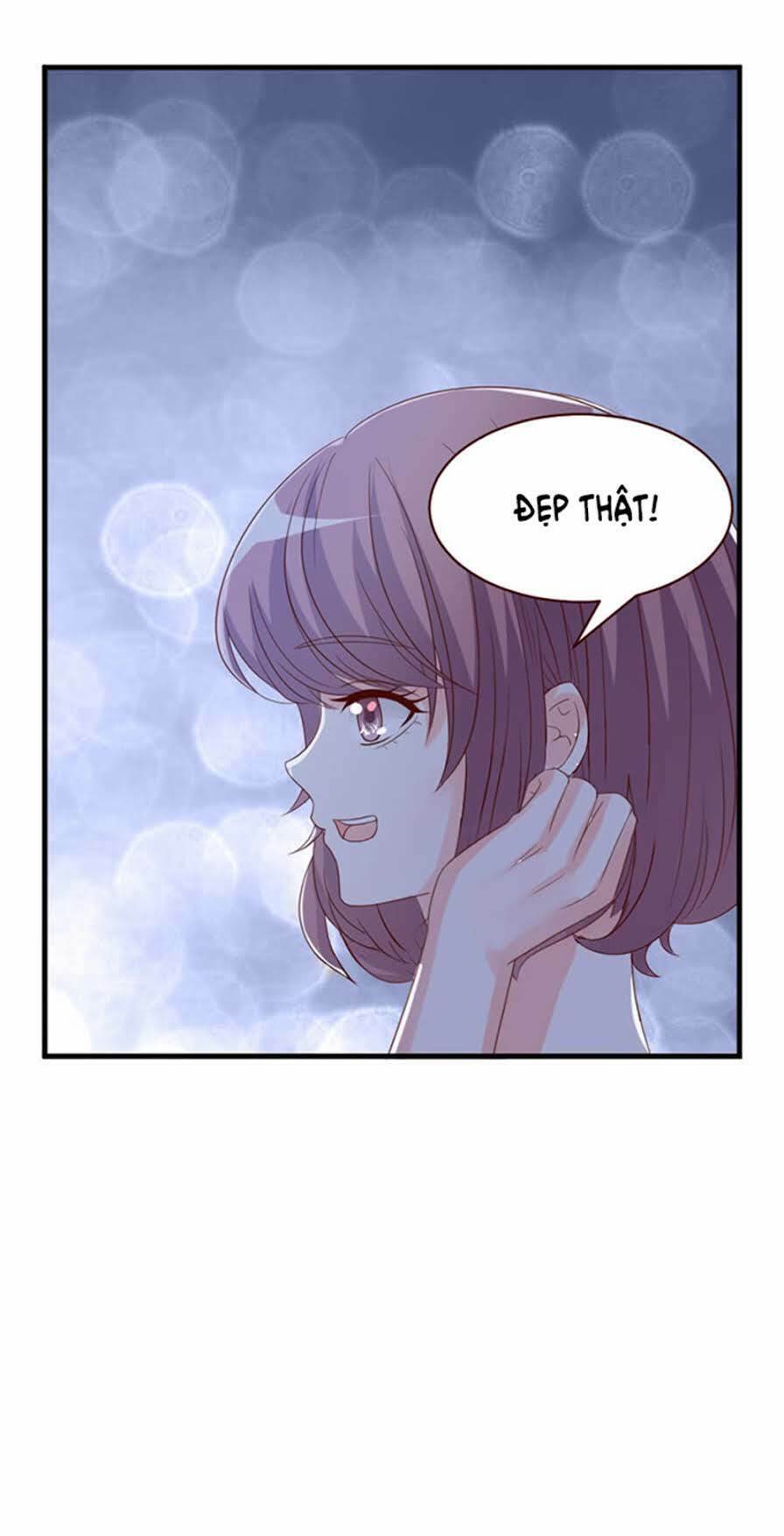 Vương Tử Nhà Tôi Là Nô Bộc: Chapter 45