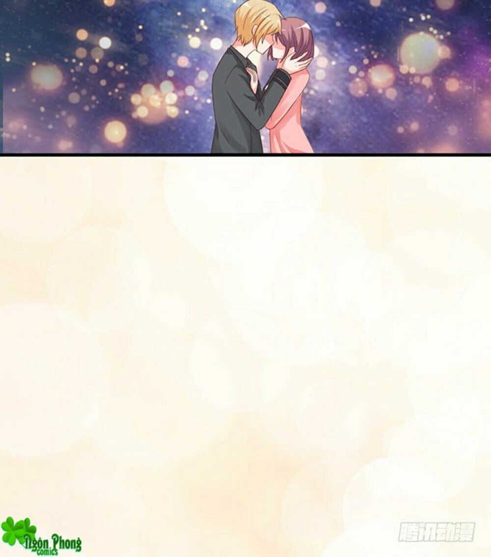 Vương Tử Nhà Tôi Là Nô Bộc: Chapter 46