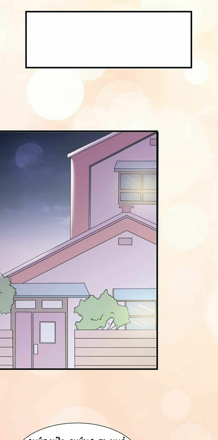 Vương Tử Nhà Tôi Là Nô Bộc: Chapter 46