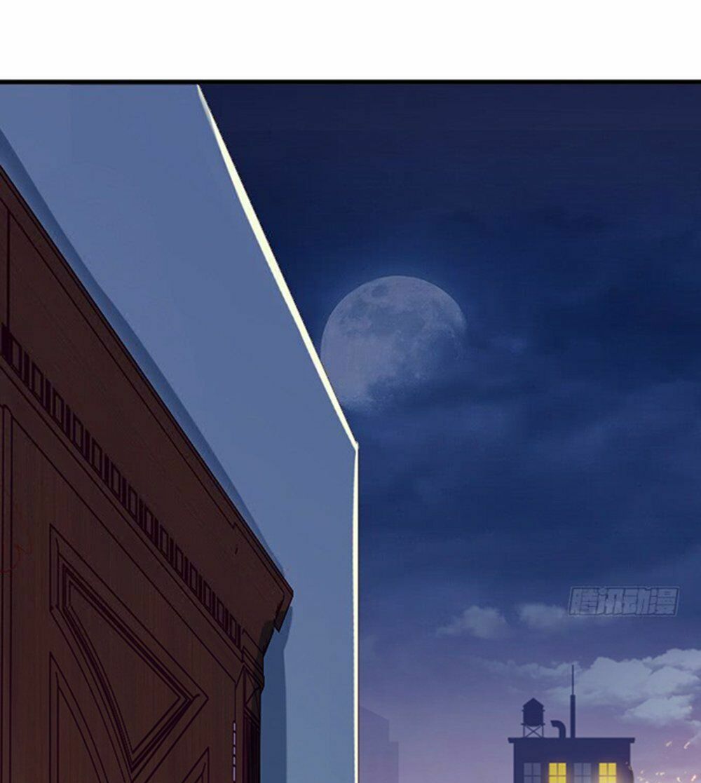 Vương Tử Nhà Tôi Là Nô Bộc: Chapter 46