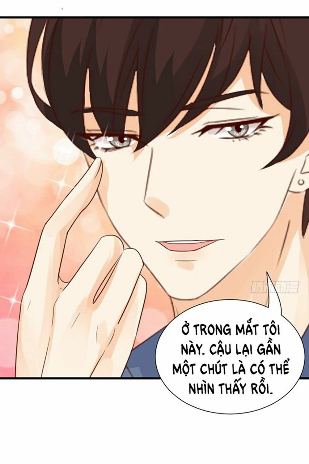 Vương Tử Nhà Tôi Là Nô Bộc: Chapter 46