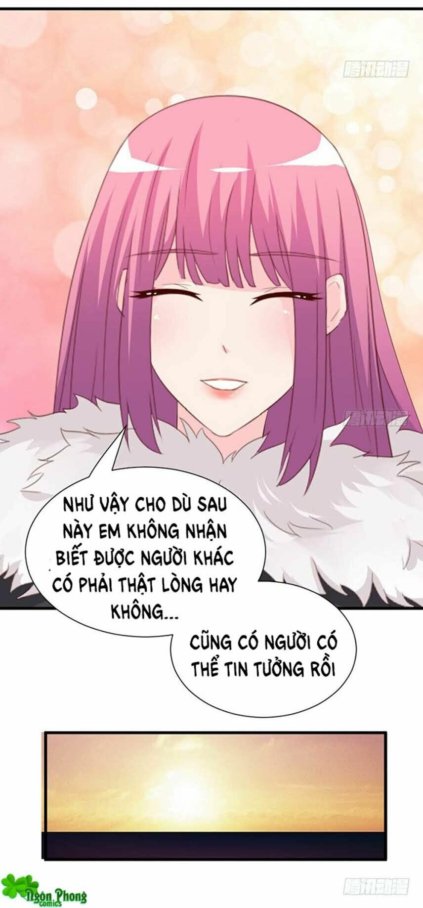 Vương Tử Nhà Tôi Là Nô Bộc: Chapter 49