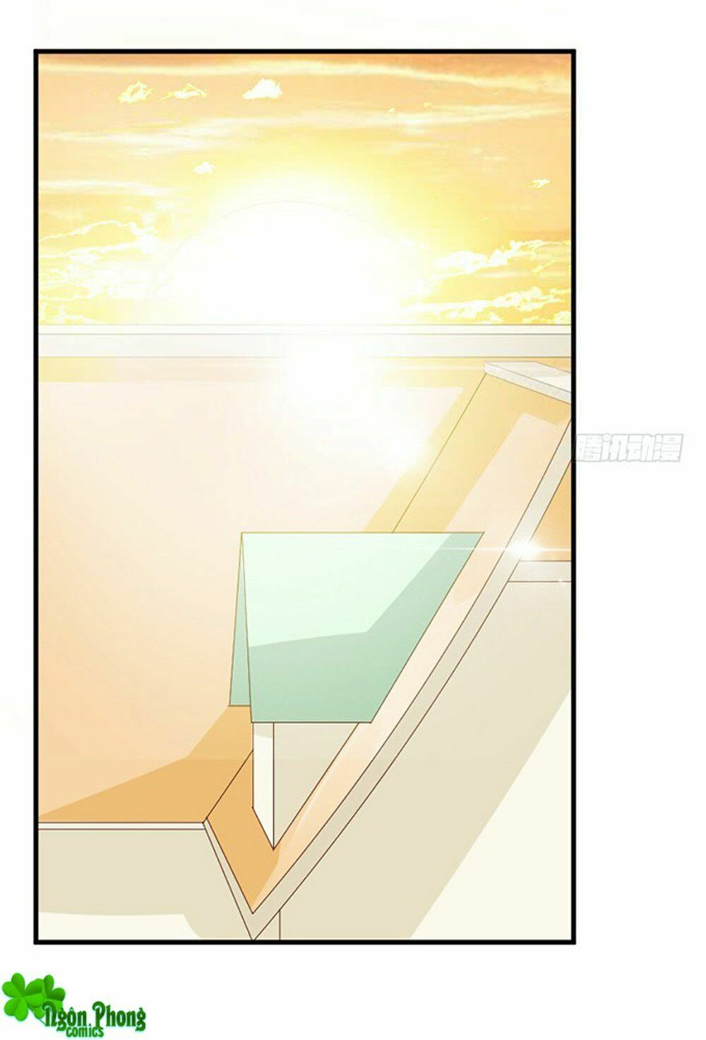 Vương Tử Nhà Tôi Là Nô Bộc: Chapter 49