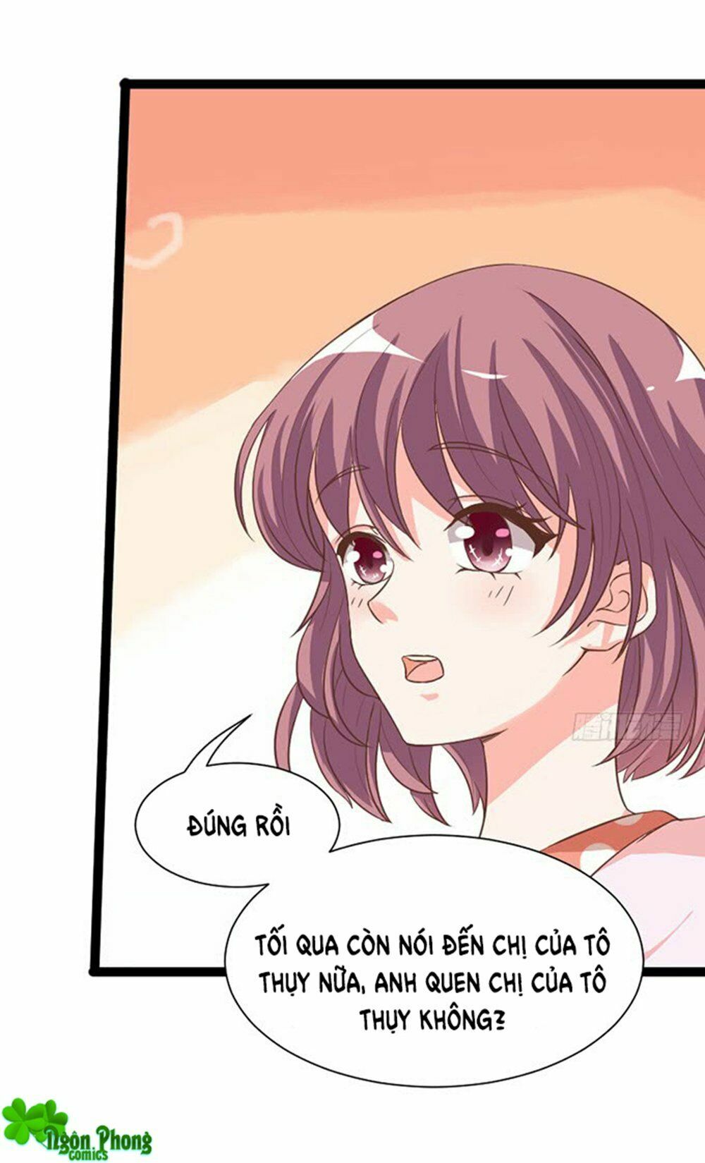 Vương Tử Nhà Tôi Là Nô Bộc: Chapter 49