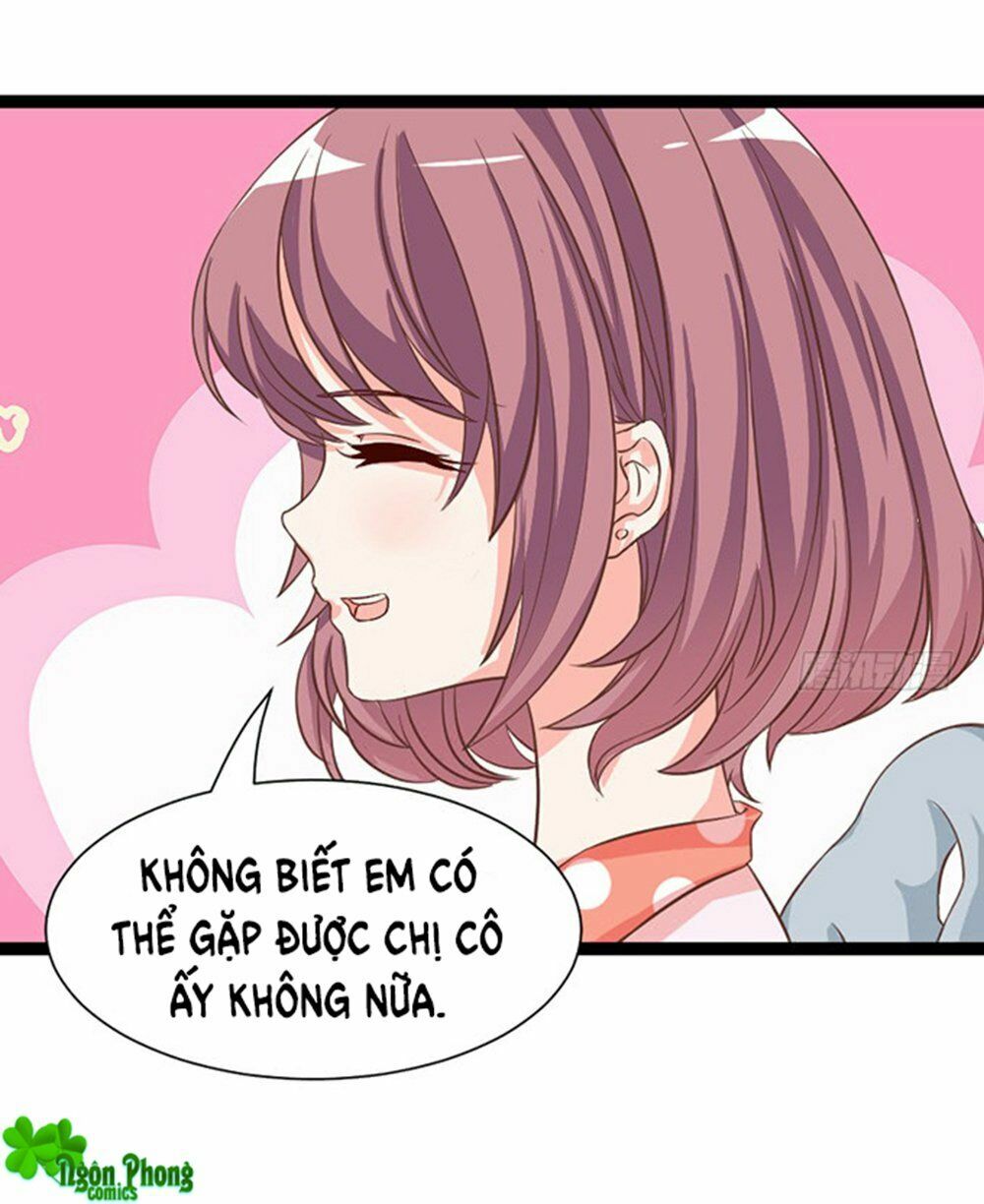 Vương Tử Nhà Tôi Là Nô Bộc: Chapter 49