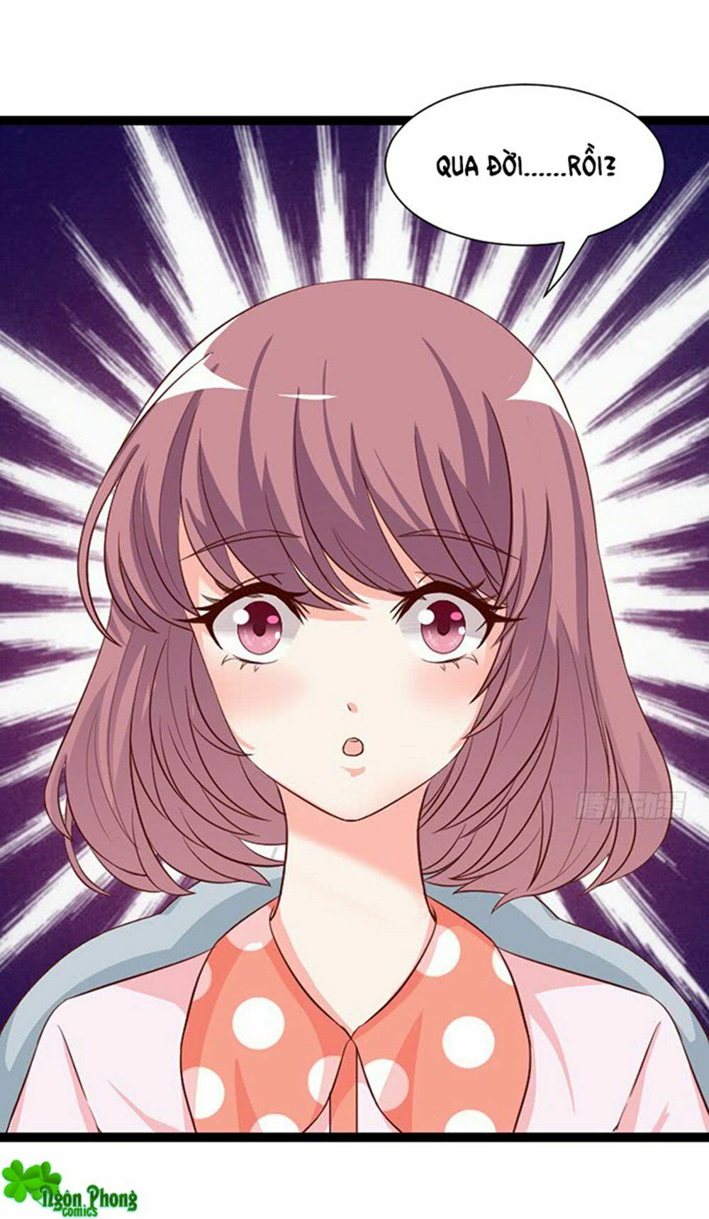 Vương Tử Nhà Tôi Là Nô Bộc: Chapter 49