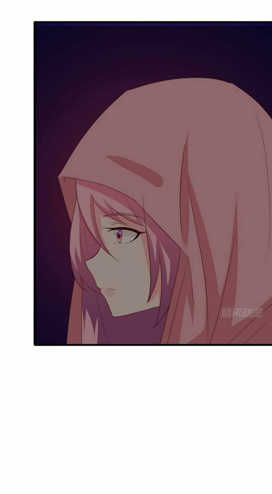 Vương Tử Nhà Tôi Là Nô Bộc: Chapter 49