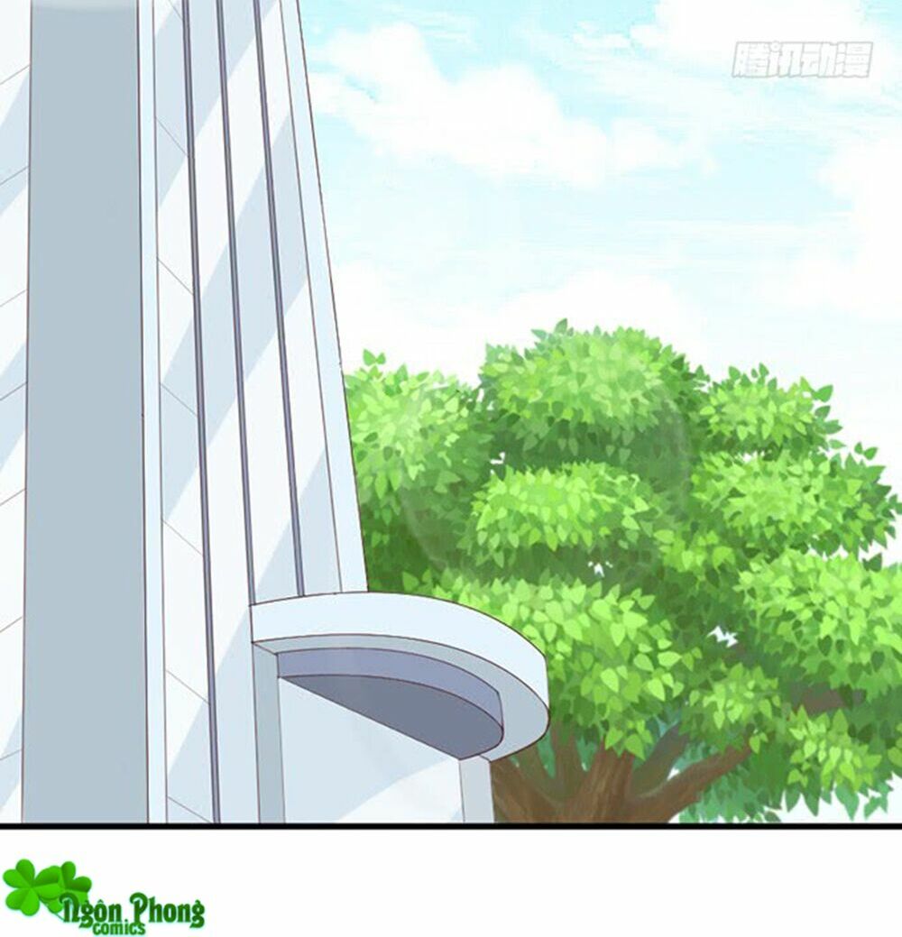 Vương Tử Nhà Tôi Là Nô Bộc: Chapter 51