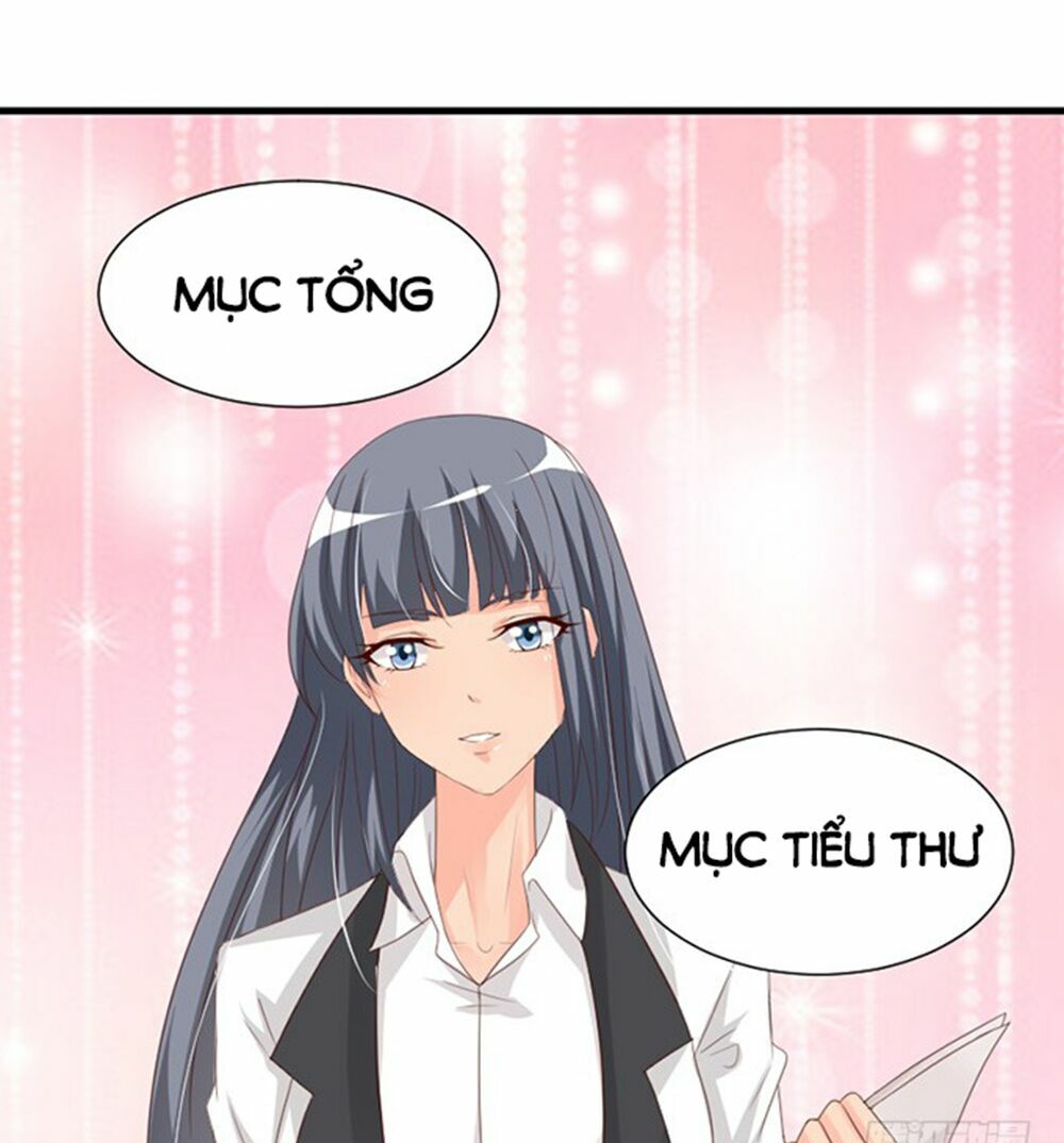 Vương Tử Nhà Tôi Là Nô Bộc: Chapter 51