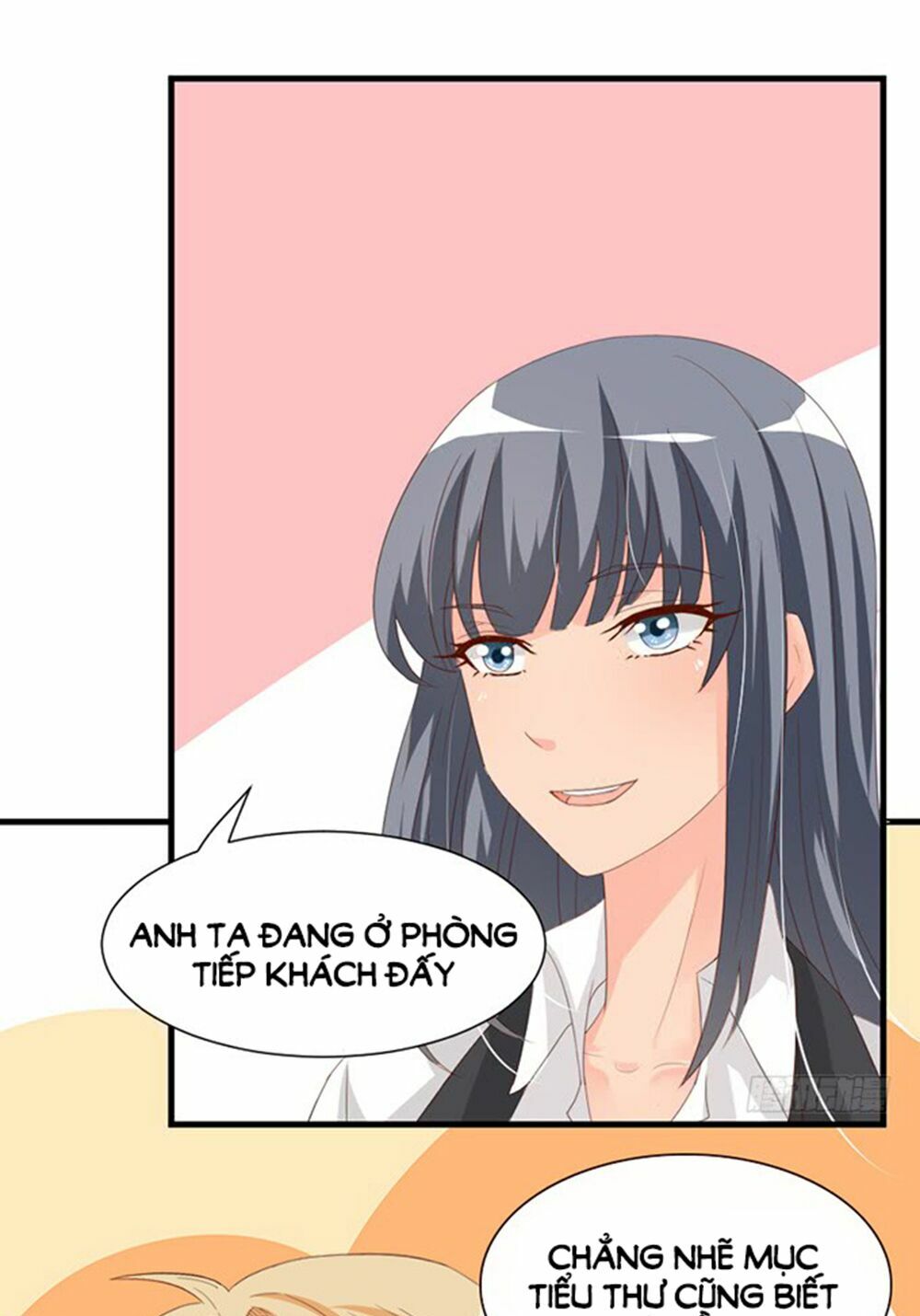 Vương Tử Nhà Tôi Là Nô Bộc: Chapter 51