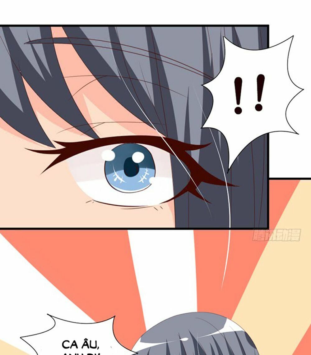 Vương Tử Nhà Tôi Là Nô Bộc: Chapter 51