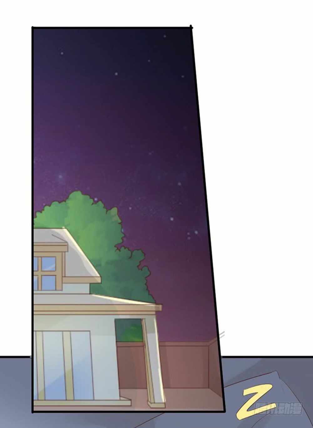 Vương Tử Nhà Tôi Là Nô Bộc: Chapter 52