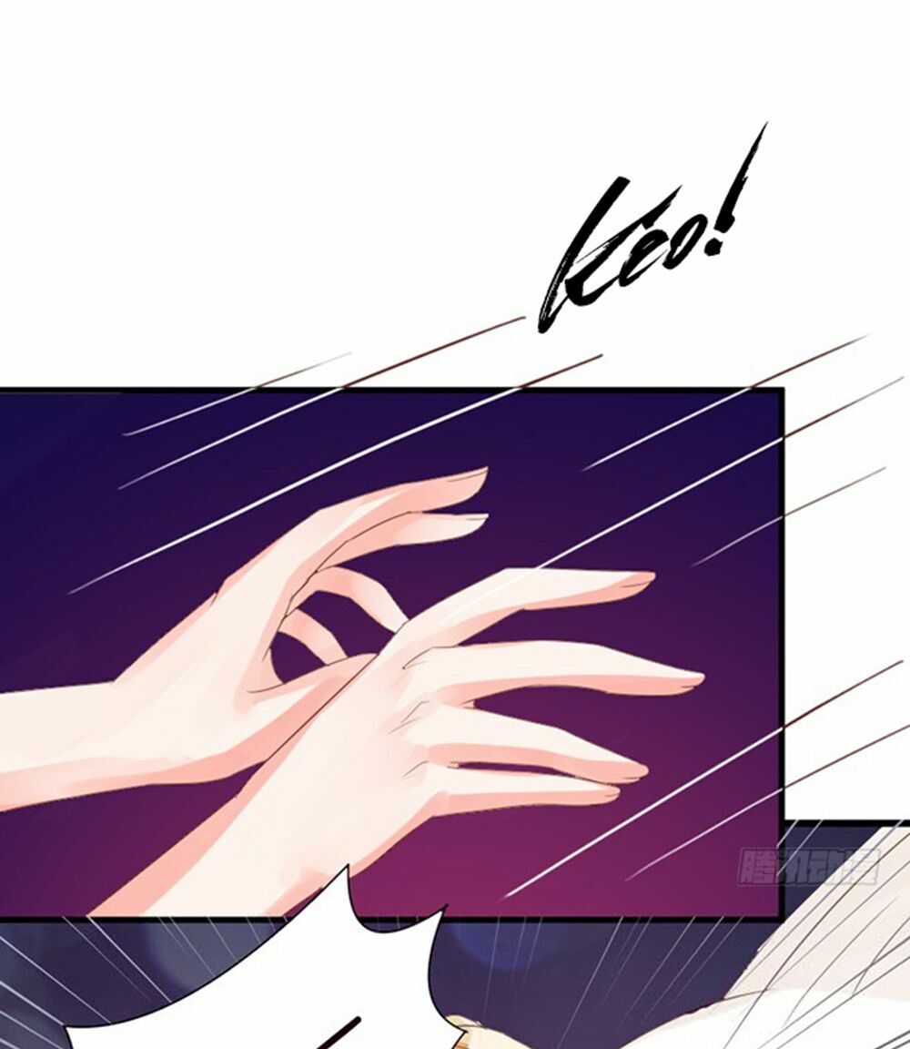 Vương Tử Nhà Tôi Là Nô Bộc: Chapter 52