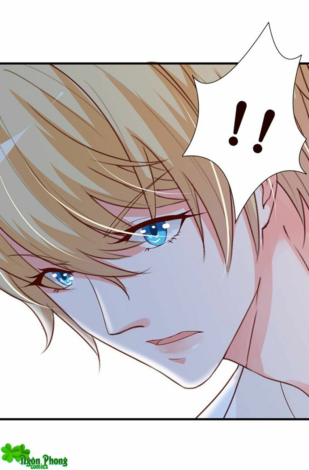 Vương Tử Nhà Tôi Là Nô Bộc: Chapter 53