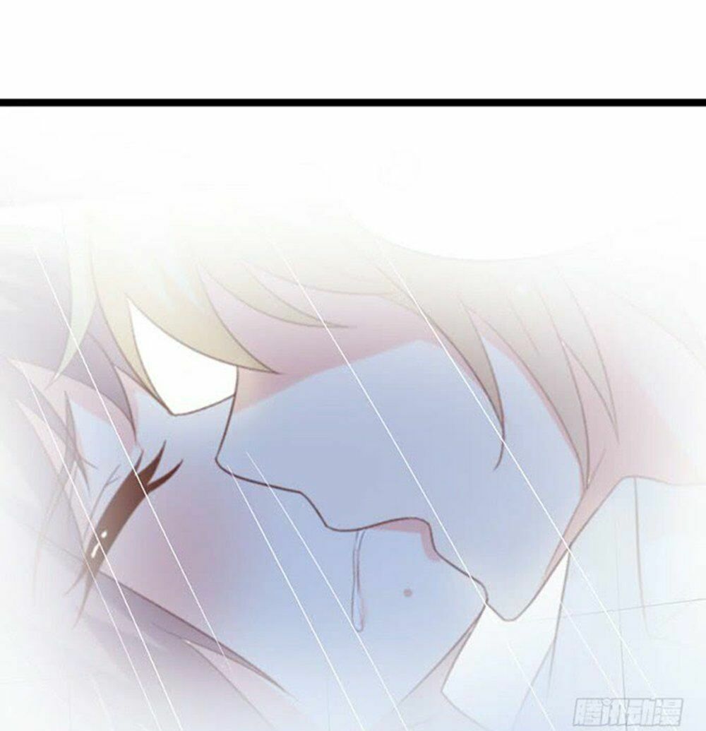 Vương Tử Nhà Tôi Là Nô Bộc: Chapter 53