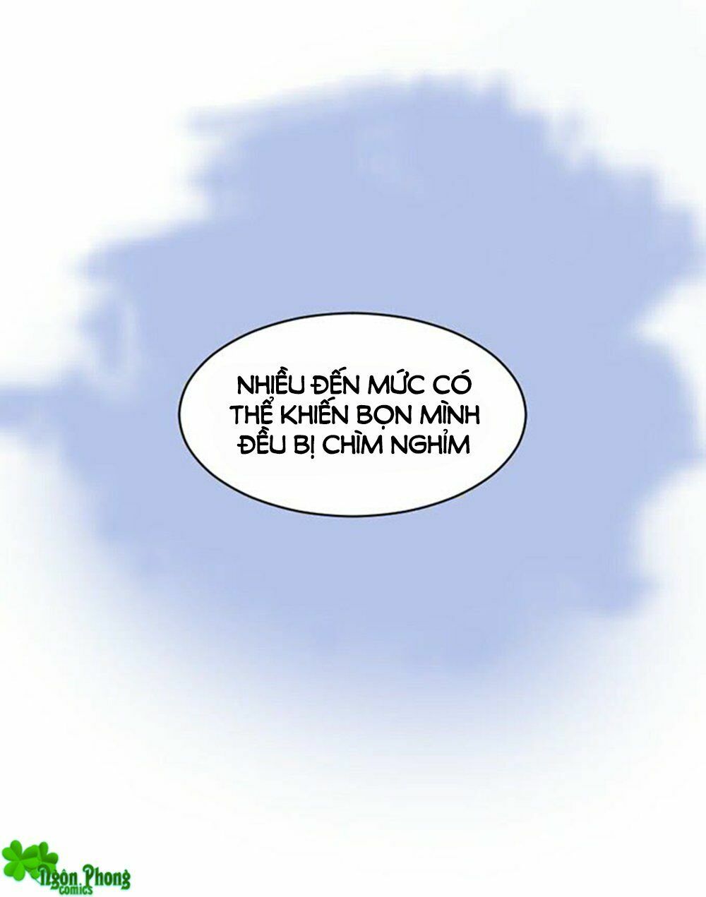 Vương Tử Nhà Tôi Là Nô Bộc: Chapter 53