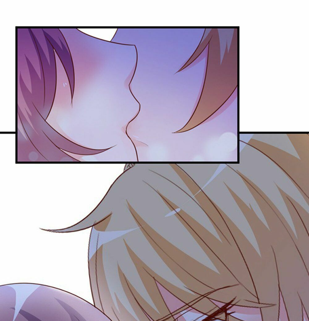Vương Tử Nhà Tôi Là Nô Bộc: Chapter 53