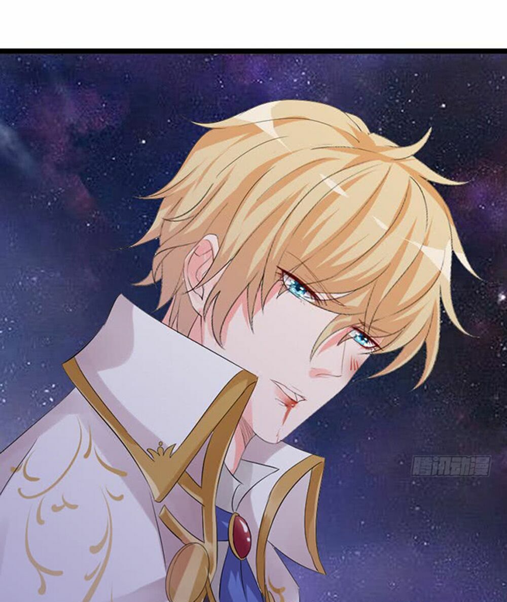 Vương Tử Nhà Tôi Là Nô Bộc: Chapter 58