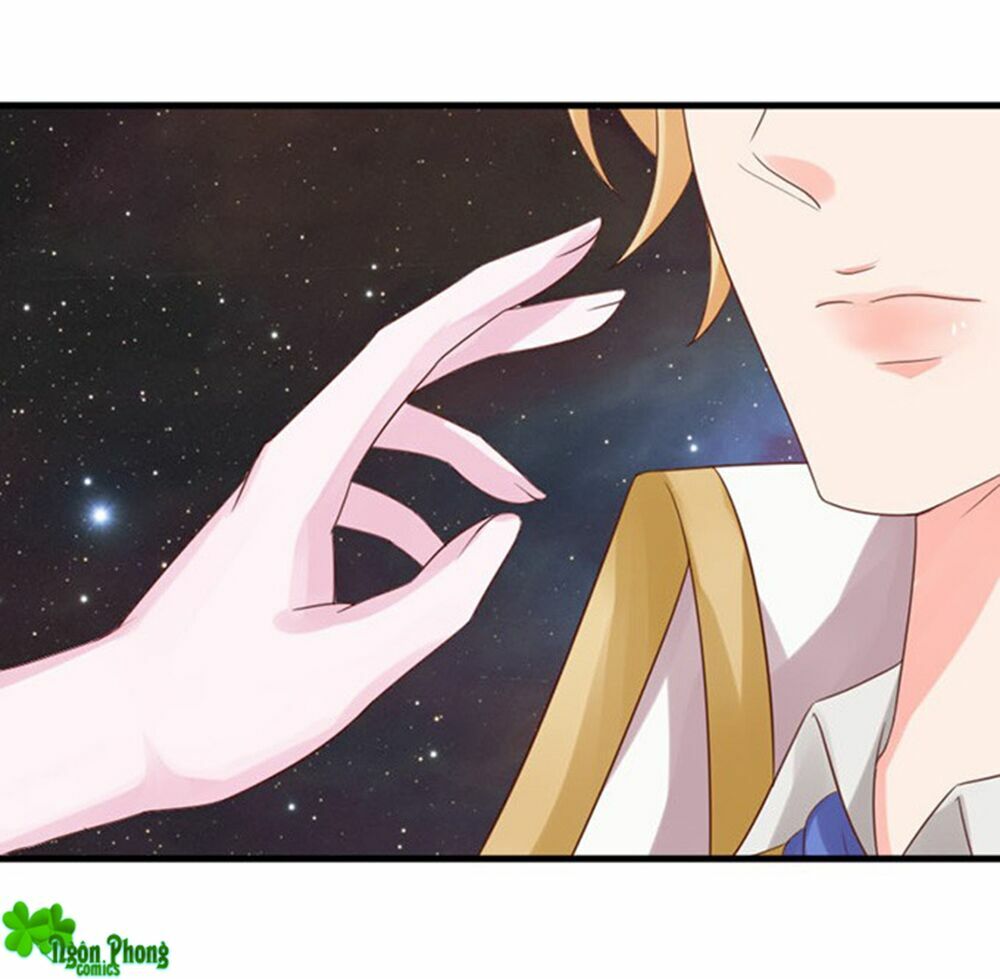Vương Tử Nhà Tôi Là Nô Bộc: Chapter 58