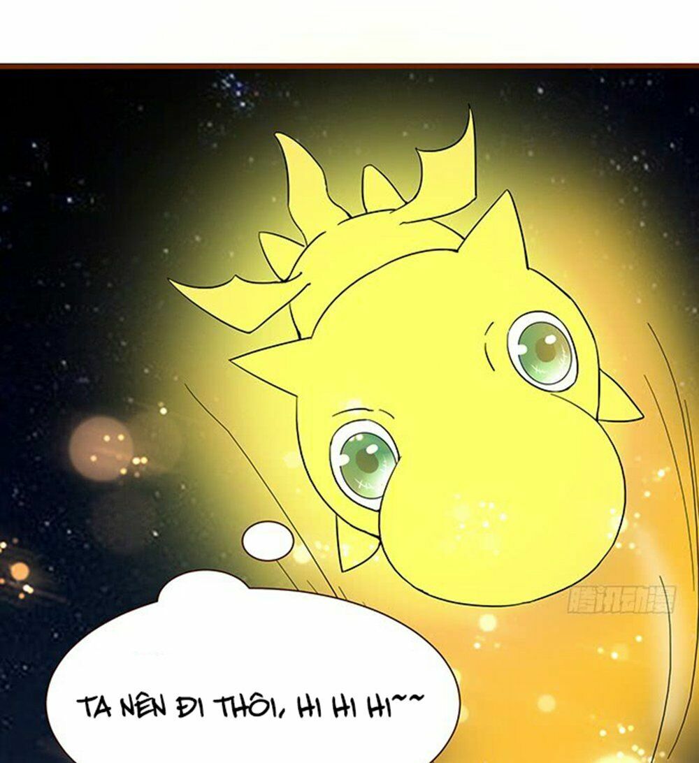 Vương Tử Nhà Tôi Là Nô Bộc: Chapter 59