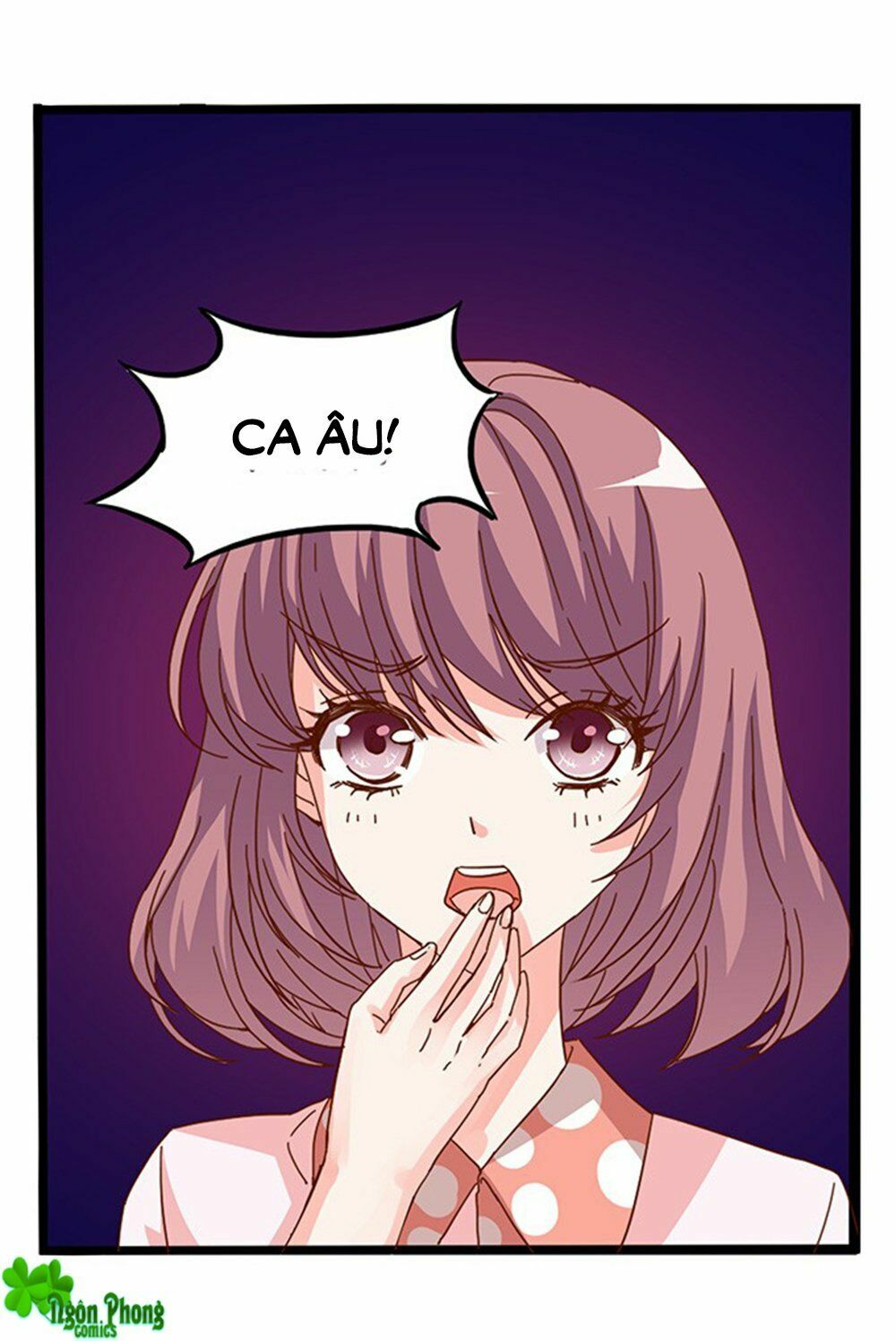 Vương Tử Nhà Tôi Là Nô Bộc: Chapter 59