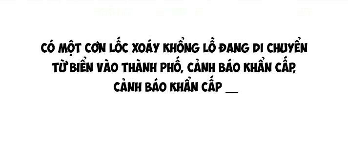 Vương Tử Nhà Tôi Là Nô Bộc: Chapter 6