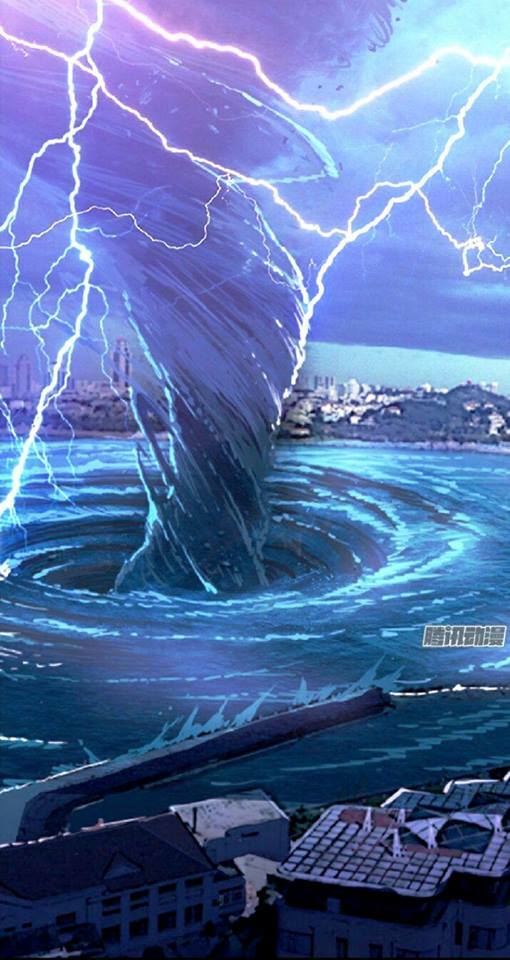 Vương Tử Nhà Tôi Là Nô Bộc: Chapter 6