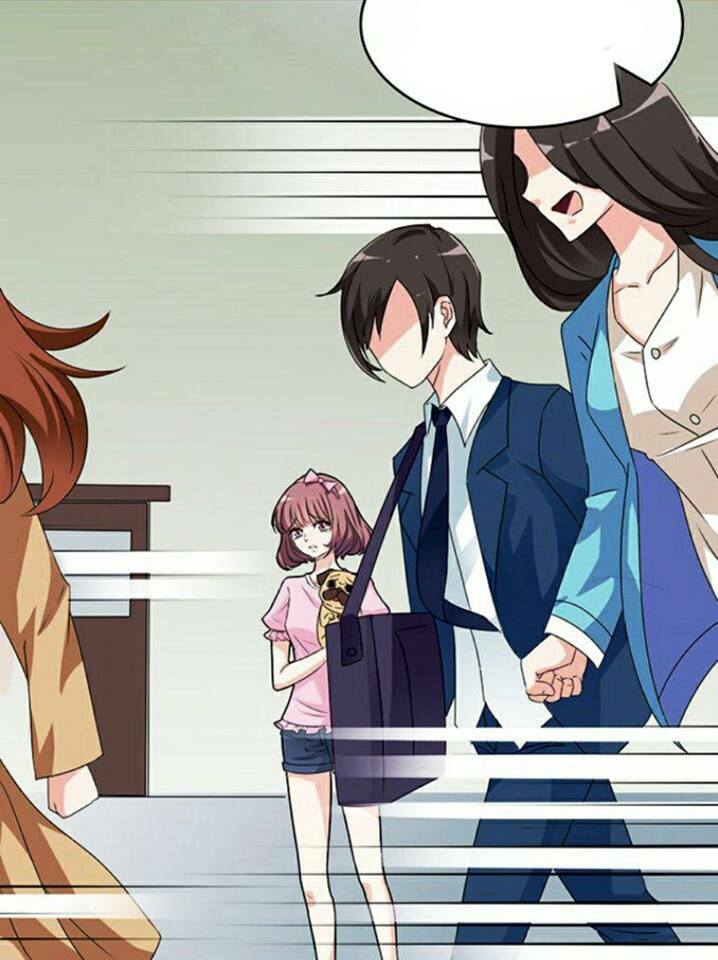 Vương Tử Nhà Tôi Là Nô Bộc: Chapter 6
